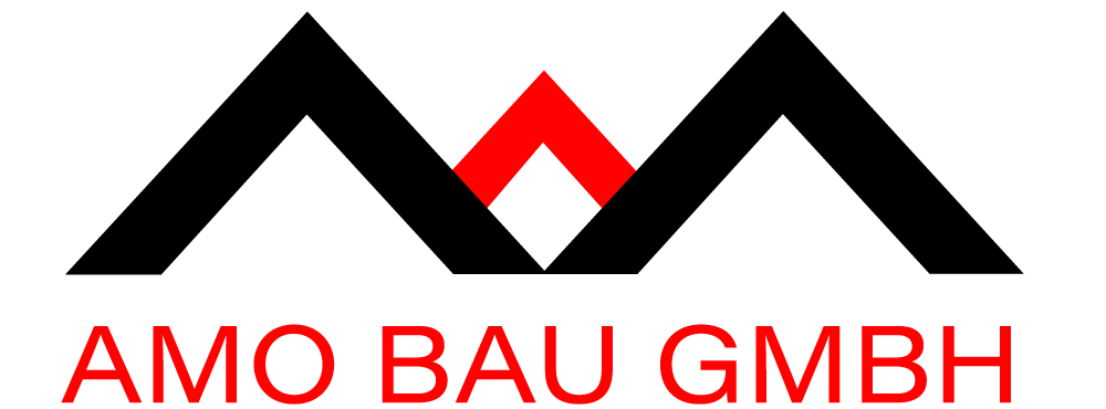 AMO Bau GmbH